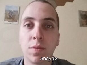 Andy32
