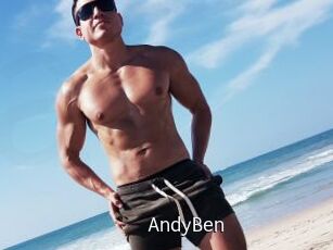 AndyBen