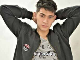 AndyColen