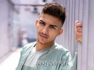 AndyDumont