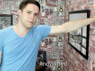 AndyJarred