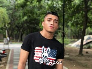AndyJose
