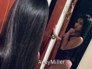 AndyMiller
