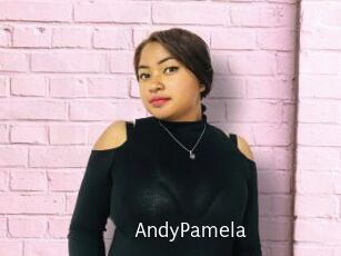 AndyPamela