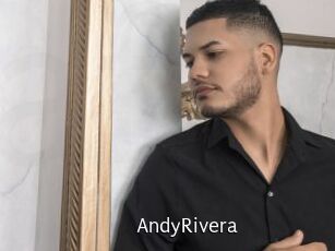 AndyRivera