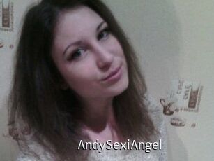 AndySexiAngel