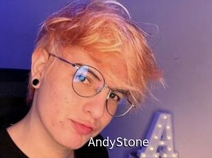 AndyStone