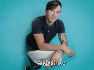 AndyStriker