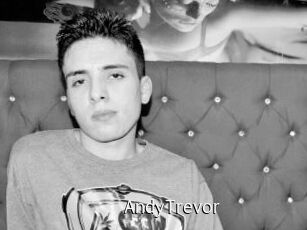 AndyTrevor