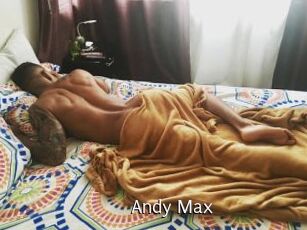 Andy_Max