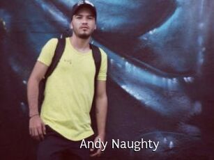 Andy_Naughty