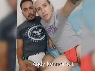 Andy_konnorhot