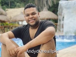 AndydOneallpk2