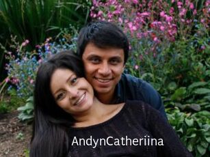 AndynCatheriina