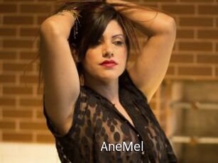 AneMel