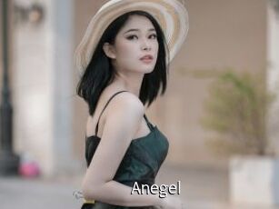 Anegel