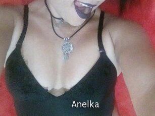 Anelka_