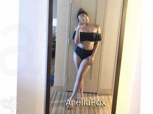 AnellaFox