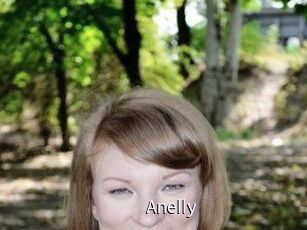 Anelly