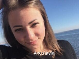 Anestasia