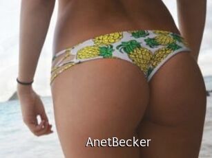 AnetBecker