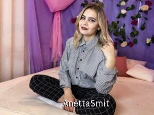 AnettaSmit