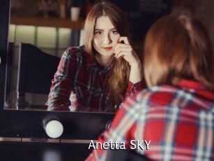 Anetta_SKY