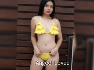 Angeel_Lovee