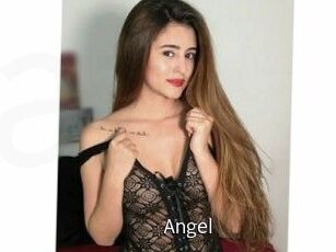Angel_Sagra