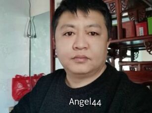 Angel44