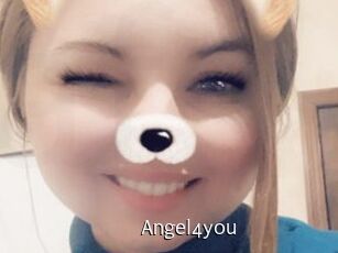Angel4you