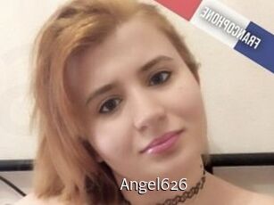 Angel626