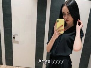 Angel7777