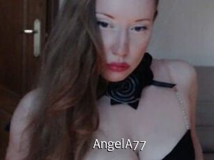 Angel_A77