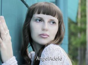 AngelAdele