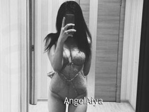 AngelAiya