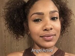 AngelAmie