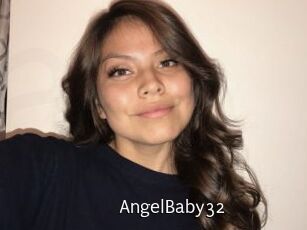 AngelBaby32