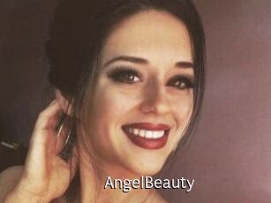 AngelBeauty_
