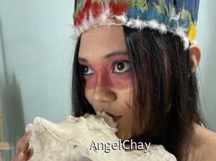 AngelChay