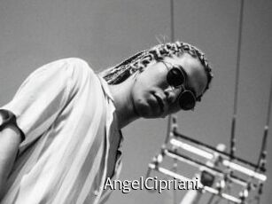 AngelCipriani