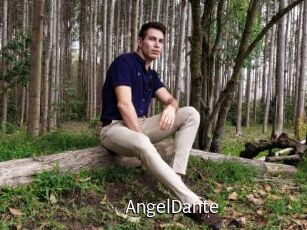 AngelDante