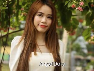 AngelDora