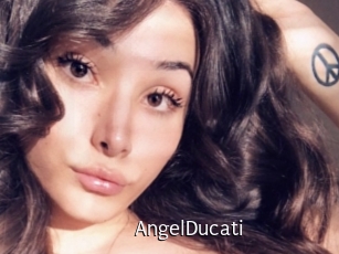AngelDucati
