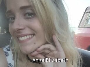 AngelElizabeth