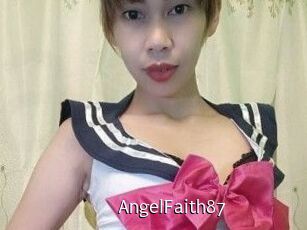 AngelFaith87