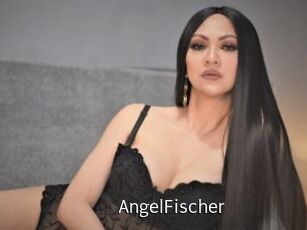 AngelFischer