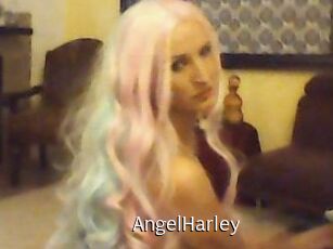 AngelHarley