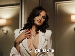 AngelHaylie