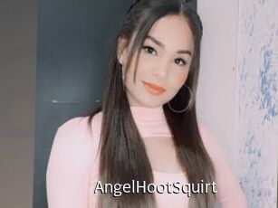 AngelHootSquirt